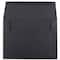 JAM Paper 4.75" x 6.5" Premium Invitation Envelopes, 50ct.